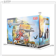 DFD f103 avatar  micro helicopter 4CH gyro DFD F103 rc helicopter model and DFD-F-103 helicopter parts
