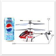 DFD f103 avatar  micro helicopter 4CH gyro DFD F103 rc helicopter model and DFD-F-103 helicopter parts