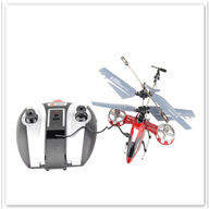 DFD f103 avatar  micro helicopter 4CH gyro DFD F103 rc helicopter model and DFD-F-103 helicopter parts