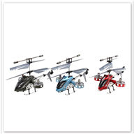 DFD f103 avatar  micro helicopter 4CH gyro DFD F103 rc helicopter model and DFD-F-103 helicopter parts