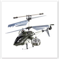 DFD f103 avatar  micro helicopter 4CH gyro DFD F103 rc helicopter model and DFD-F-103 helicopter parts
