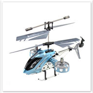 DFD f103 avatar  micro helicopter 4CH gyro DFD F103 rc helicopter model and DFD-F-103 helicopter parts