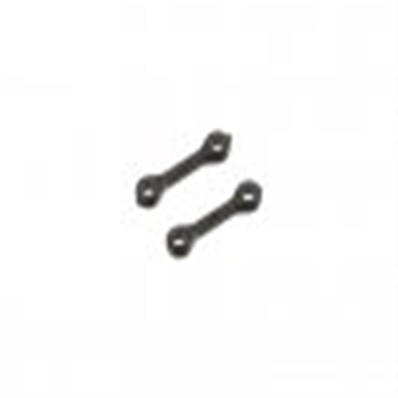 DFD F106 helicopter parts-17 Connect Bulke(2x),DFD model toys F106 RC Helicopter Spare Parts