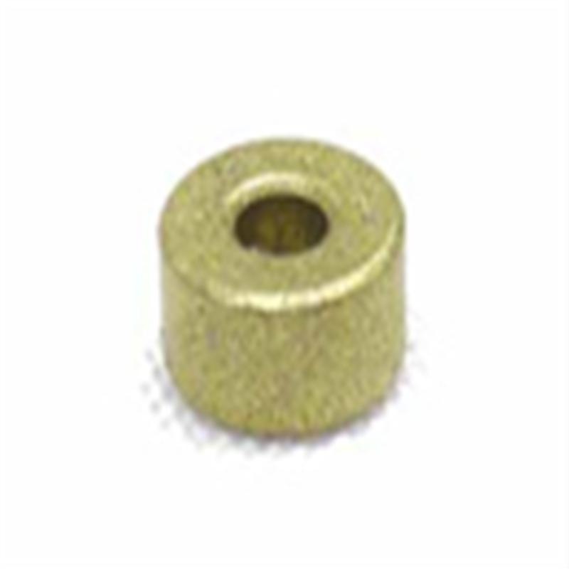 dfd f161 helicopter Parts -06 Small Bearing DFD toys F161 rc helicopter model