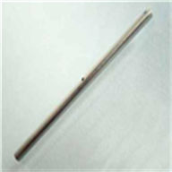 dfd f161 helicopter Parts -21 Mian Pipe DFD toys F161 rc helicopter model