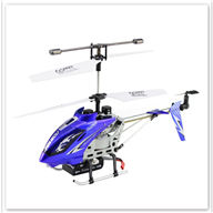 DFD F161 rc helicopter model and DFD-F-161 helicopter parts