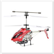 DFD F161 rc helicopter model and DFD-F-161 helicopter parts