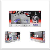 DFD F161 rc helicopter model and DFD-F-161 helicopter parts