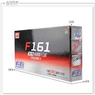 DFD F161 rc helicopter model and DFD-F-161 helicopter parts