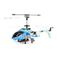 DFD avatar F163 rc helicopter model and DFD-F-163 helicopter parts
