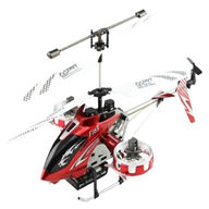 DFD avatar F163 rc helicopter model and DFD-F-163 helicopter parts