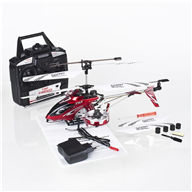 DFD avatar F163 rc helicopter model and DFD-F-163 helicopter parts