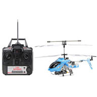 DFD avatar F163 rc helicopter model and DFD-F-163 helicopter parts