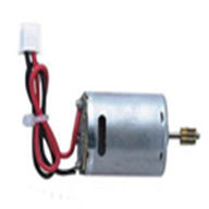 Double horse 9053 rc helicopter DH-9053 parts-13 A blade main motor unit,shuangma 9053 toys model