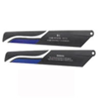 double horse 9104 helicopter parts-04 main blade,shuangma DH 9104 rc helicopter parts