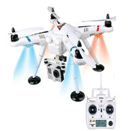 wltoys V303 Quadcopter Wl toys V303 Quadcopter UFO Model and WL-V303 rc helicopter parts FPV-Quadcopter-all Medium-Quadcopter-all