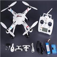 wltoys V303 Quadcopter Wl toys V303 Quadcopter UFO Model and WL-V303 rc helicopter parts FPV-Quadcopter-all Medium-Quadcopter-all