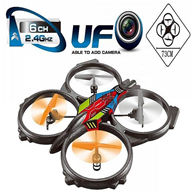 Borong BR6802 Quadrocopter and RC Helicopter Parts BR 6802 toys model helikopter Accessories