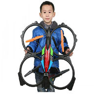 Borong BR6802 Quadrocopter and RC Helicopter Parts BR 6802 toys model helikopter Accessories