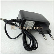 Attop toys YD 712 Quadcopter parts ,YD712 parts-08 Charger