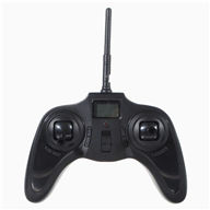 Hubsan X4 quadcopter parts, Hubsan X4 parts-11 Transmitter