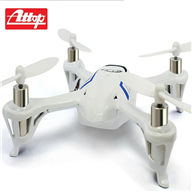 Attop toys YD 928 Quadcopter,YD928 rc helicopter model and YADE 928 parts
