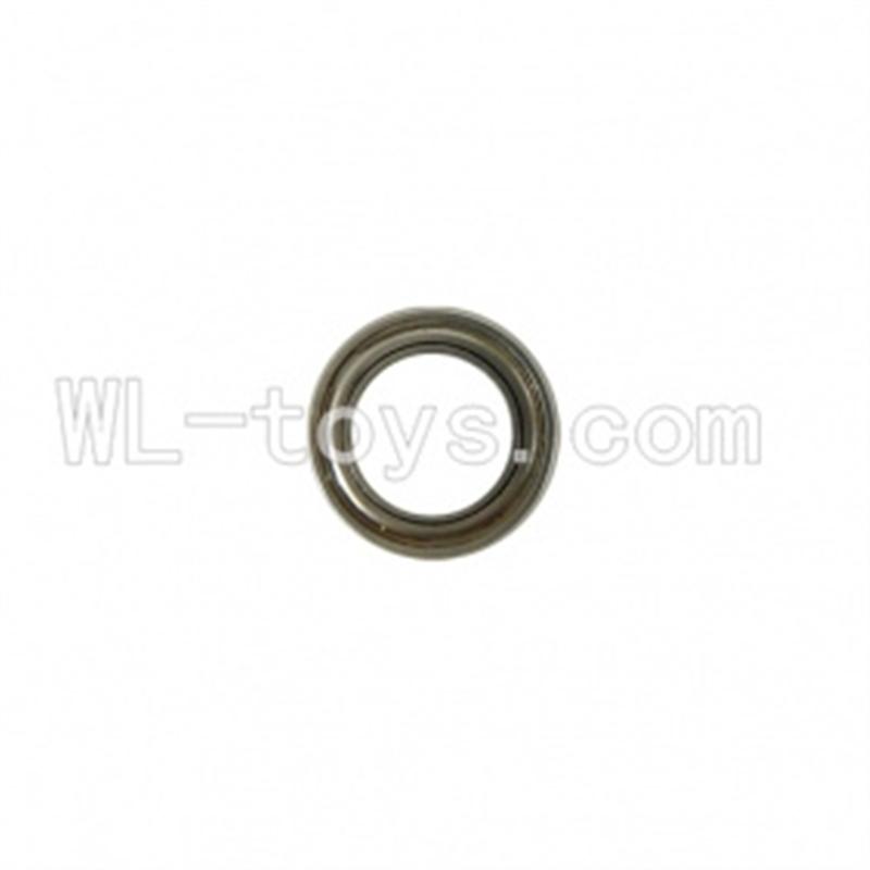 UDI U7 RC helicopter parts-13 big bearing