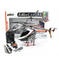 UDI U12A helicopter UDI U12A parts UDI U12A heli Parts UDI RC U12A UDIRC U12A