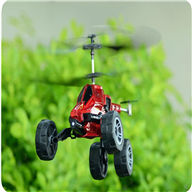 UDI U821 helicopter UDI U821 parts UDI U821 heli Parts UDI RC U821 UDIRC U821 SCREEN