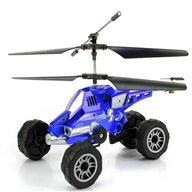 UDI U821 helicopter UDI U821 parts UDI U821 heli Parts UDI RC U821 UDIRC U821 SCREEN