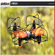 UDI U830 Quadcopter UDI U830 parts UDI U830 UFO Parts UDI RC U830 UDIRC U830