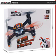 UDI U830 Quadcopter UDI U830 parts UDI U830 UFO Parts UDI RC U830 UDIRC U830
