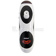 UDI U830 RC Quadcopter parts-08 Transmitter