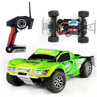 WLtoys A969 RC Car,desert Off Road Buggy rc car,WL toys A969 rc racing car parts
