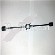 Koome model K012 RC helicopter parts ,Koome K-012 parts-05 Balance bar