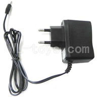 Koome model K027 RC helicopter parts ,K-027 parts-15 Charger