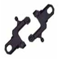 MJX F628 F28 RC Helicopter Parts-07 main blade grip set