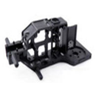 MJX F628 F28 RC Helicopter Parts-16 main frame body