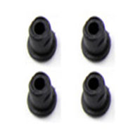 MJX F628 F28 RC Helicopter Parts-23 blade fixed set