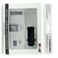 MJX F639 F39 RC Helicopter Parts,MJX F45 Parts -01 C4002 Camera