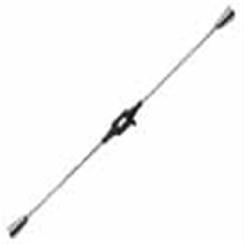 MJX F639 F39 RC Helicopter Parts-04 balance bar
