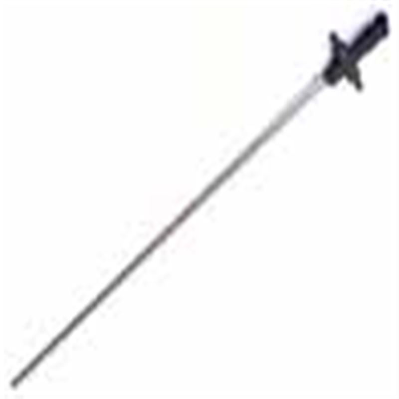 MJX F639 F39 RC Helicopter Parts-05 main rotation axis inner shaft