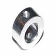 MJX F639 F39 RC Helicopter Parts-18 Aluminium Bush