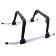 MJX F29 F629 RC Helicopter Parts-17 undercarriage