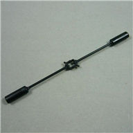 MJX T53 T653 RC Helicopter Parts-05 Balance bar