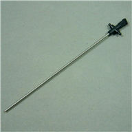 MJX T53 T653 RC Helicopter Parts-06 Inner shaft