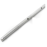 MJX T53 T653 RC Helicopter Parts-10 main hollow tube of main shaft