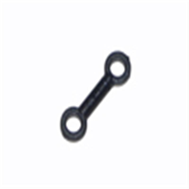 MJX T04 T604 RC Helicopter Parts-08 connect buckle
