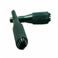 MJX T04 T604 RC Helicopter Parts-34 Remote Control LEVER