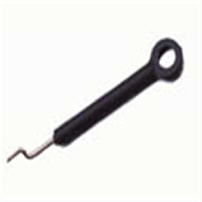 MJX T23 T623 rc helicopter parts-18 Servo Connector